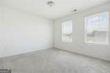 611 Revenna Way - Photo 28