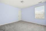 611 Revenna Way - Photo 29