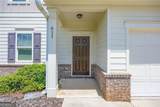 611 Revenna Way - Photo 3