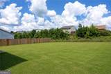 611 Revenna Way - Photo 30