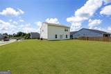 611 Revenna Way - Photo 32