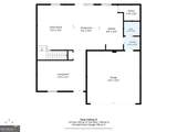 611 Revenna Way - Photo 33