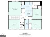 611 Revenna Way - Photo 34