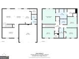 611 Revenna Way - Photo 35