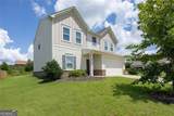 611 Revenna Way - Photo 36
