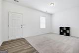 611 Revenna Way - Photo 4