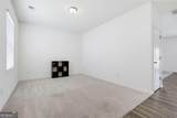 611 Revenna Way - Photo 5