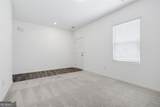 611 Revenna Way - Photo 6
