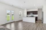 611 Revenna Way - Photo 7