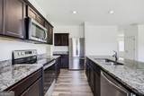 611 Revenna Way - Photo 8