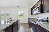 611 Revenna Way - Photo 9