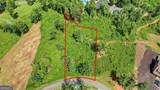 17 Mystic Drive - Photo 17