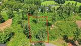 17 Mystic Drive - Photo 3