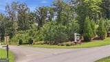 17 Mystic Drive - Photo 5