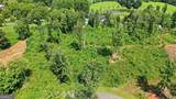 17 Mystic Drive - Photo 6