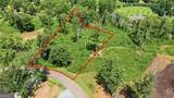 17 Mystic Drive - Photo 8