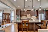 7456 Portbury Park Lane - Photo 11