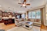 7456 Portbury Park Lane - Photo 12