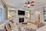 7456 Portbury Park Lane - Photo 13