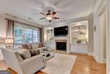 7456 Portbury Park Lane - Photo 14