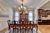 7456 Portbury Park Lane - Photo 15