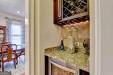 7456 Portbury Park Lane - Photo 19
