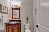 7456 Portbury Park Lane - Photo 20