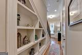 7456 Portbury Park Lane - Photo 21