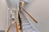 7456 Portbury Park Lane - Photo 22