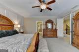 7456 Portbury Park Lane - Photo 23