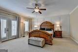 7456 Portbury Park Lane - Photo 24
