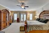 7456 Portbury Park Lane - Photo 25
