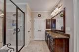 7456 Portbury Park Lane - Photo 26