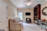 7456 Portbury Park Lane - Photo 30