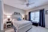 7456 Portbury Park Lane - Photo 31