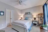 7456 Portbury Park Lane - Photo 32