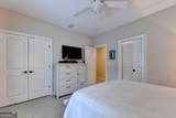 7456 Portbury Park Lane - Photo 33