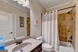 7456 Portbury Park Lane - Photo 34