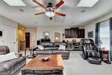 7456 Portbury Park Lane - Photo 35
