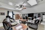7456 Portbury Park Lane - Photo 36