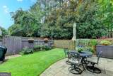 7456 Portbury Park Lane - Photo 4