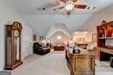 7456 Portbury Park Lane - Photo 40