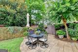 7456 Portbury Park Lane - Photo 43