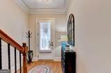 7456 Portbury Park Lane - Photo 5