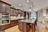 7456 Portbury Park Lane - Photo 8
