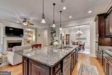7456 Portbury Park Lane - Photo 9