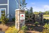 1017 Blossom Lane - Photo 5