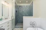 3117 Semmes Street - Photo 10