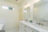 3117 Semmes Street - Photo 11