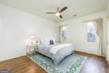 3117 Semmes Street - Photo 12